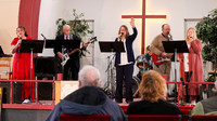 2-16-25 Service & Additional Photos (121)