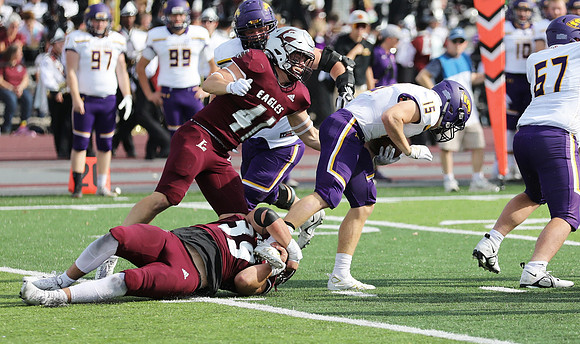 41 Adam Quam (3)