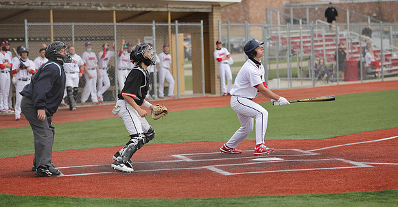 8 Andrew Urban  (7)