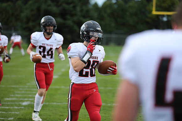 28 John McLean (75)