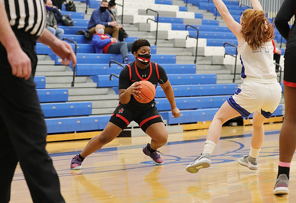 Varsity vs. Brookfield Central 1-27-21 (36)