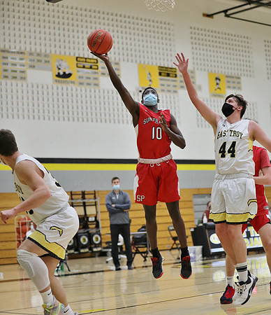 JV vs. East Troy 1-29-21 (36)