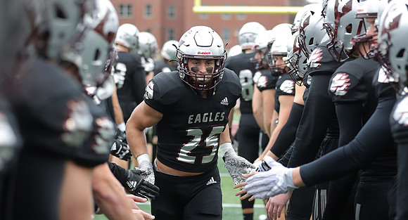 25 Aaron Schmitz (5)