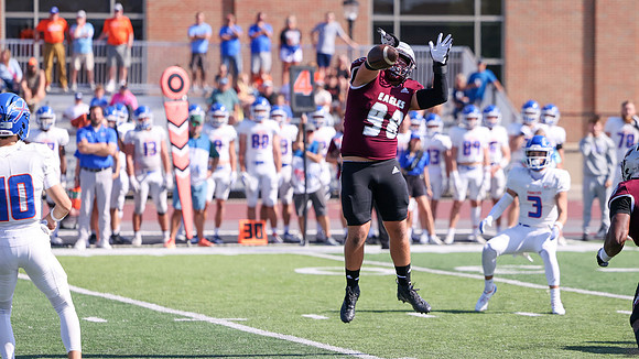 98 Tate Milton (14)