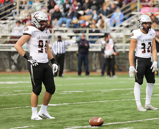 90 Cole Walter (5)