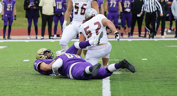 52 Ryan Gengler (13)