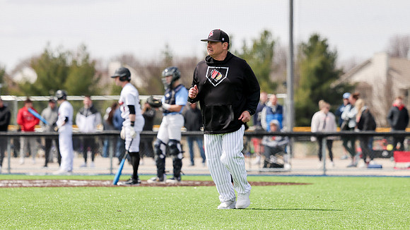 Coach Jack Marchese (6)