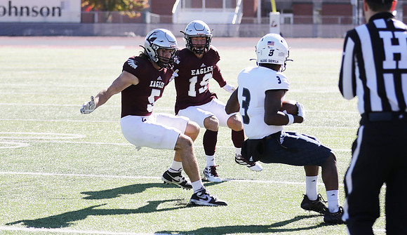 10-23-21 vs. UW Stout (38)