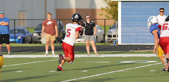 8-25-22 JV vs. Mukwonago   (88)