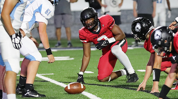 9 Curtis Johnson  (4)