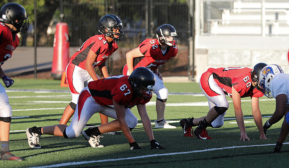 9-23-21 vs. Madison West  (77)