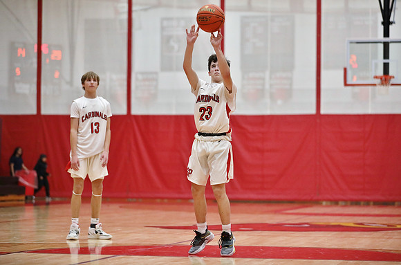 12-6-22 JV vs. Madison LaFollette (63)