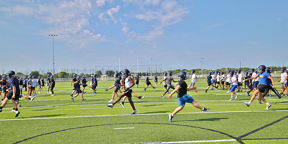 8-2-22 FIRST PRACTICE  (5)