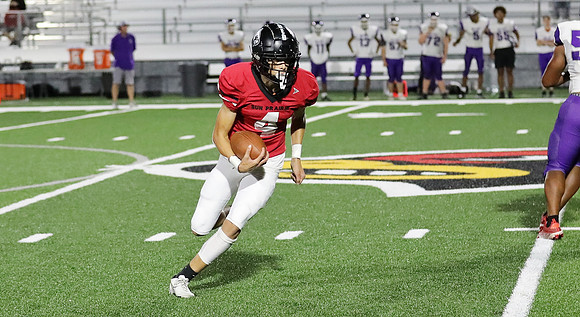 4 Jackson Koppen (10)