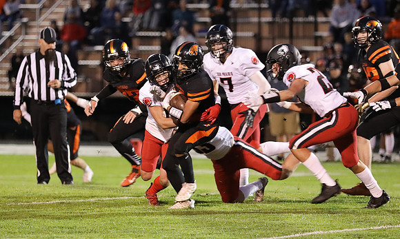 11 Andrew Zielsdorf (13)