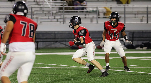 10-13-22 JV vs. Stoughton  (13)