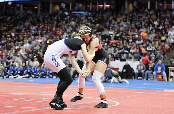 Onna Herman Match 2 State Tournament 2-23-23 (25)