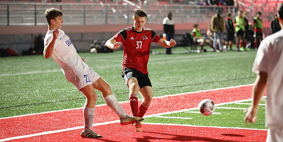 37 Cole Masiachin (13)