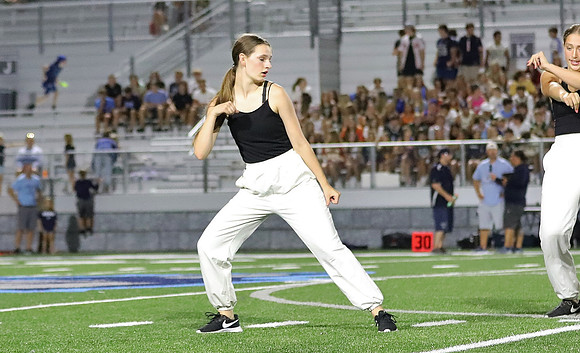 8-18-22 at Varsity Football Game  (175)