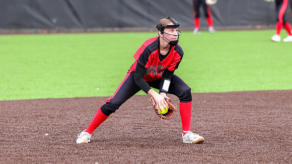 9 Abby Packard (2)