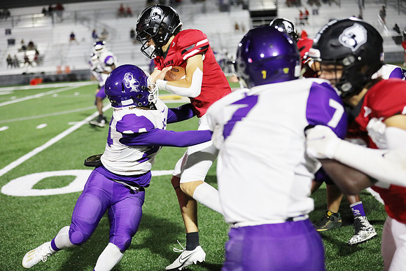 4 Jackson Koppen (9)