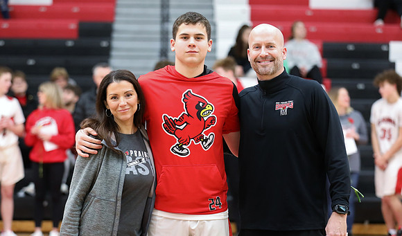 1-20-23 JV & VARSITY PARENTS Night  (33)