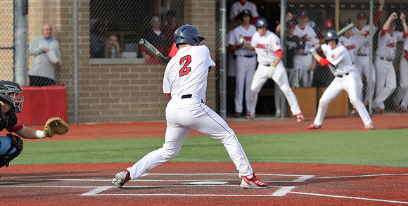 5-6-22 vs. Arrowhead  (56)
