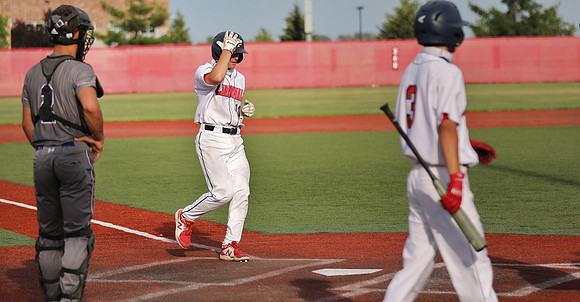 13 Connor Stauff   (31)