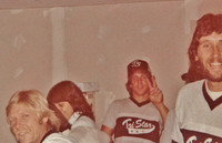1986