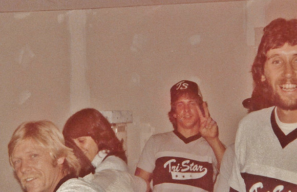 1986