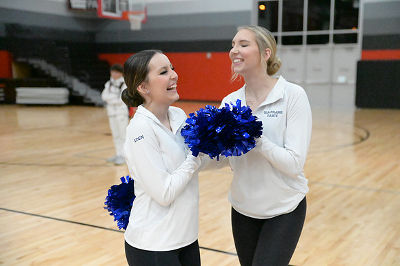12-13-22 at East vs. West Basketball Game ( JASON WIEGEL PHOTOS) (29)