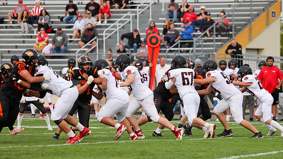 9-5-24 JV vs. Oregon (38)