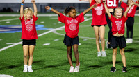 9-13-24 Halftime of Sun Prairie East High School Varsity Football Game (7)