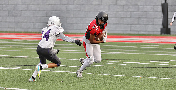 10-13-22 JV2 Freshman vs. Stoughton  (5)