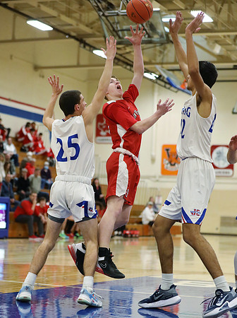 1-12-23 JV vs. Janesville Craig  (43)
