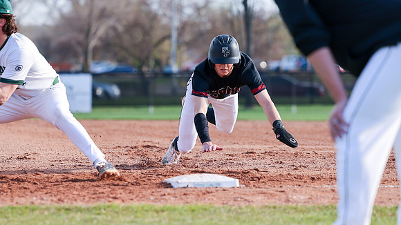 4-22-25 VARSITY vs. Madison Memorial (81)