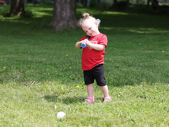 6-7-25 James V (& Charlie) T BALL (20)