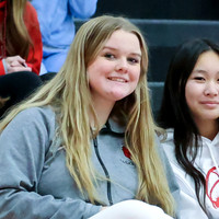Manager Kayla Smith (8)