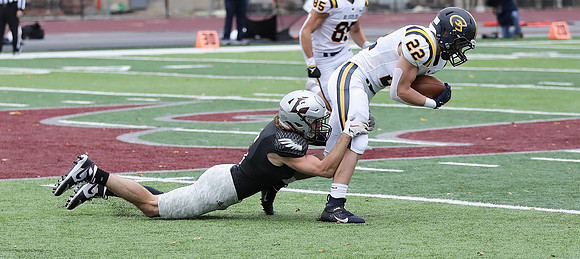 11-13-21 vs. UW Eau Claire  SENIOR DAY & ARMED FORCES DAY  (106)