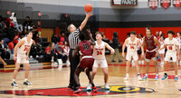 12-6-22 VARSITY vs. Madison LaFollette (17)