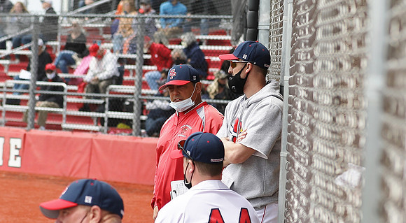 Coach Jack Marchese (7)