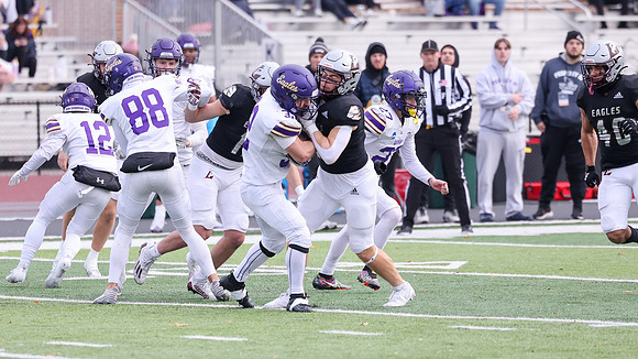 4 Landon Oine (5)