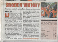 2000 Class A National Tournament Fond Du Lac  (5)
