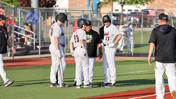 Coach Jack Marchese (7)