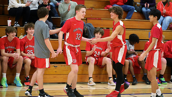 1-12-23 JV vs. Janesville Craig  (13)