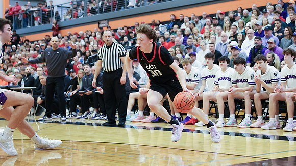 30 Camden Glusick (20)