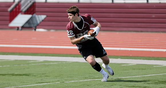 1 UWL 2018 Spring Practice  (55)