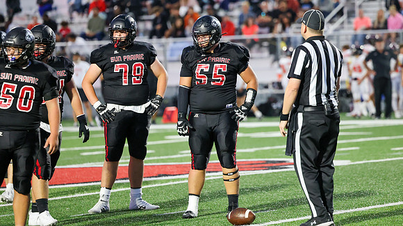 55 Brady Schauer (9)