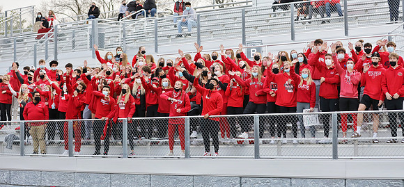 4-30-21 vs. Middleton  (46)