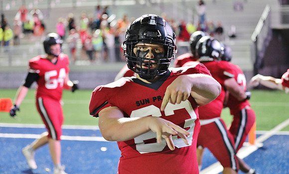 63 Jackson Johnson  (22)